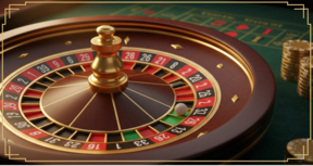 郑少秋经典角色